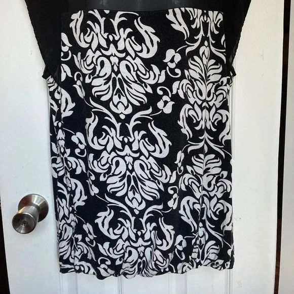 ISPIRI - Picture 7 of 7